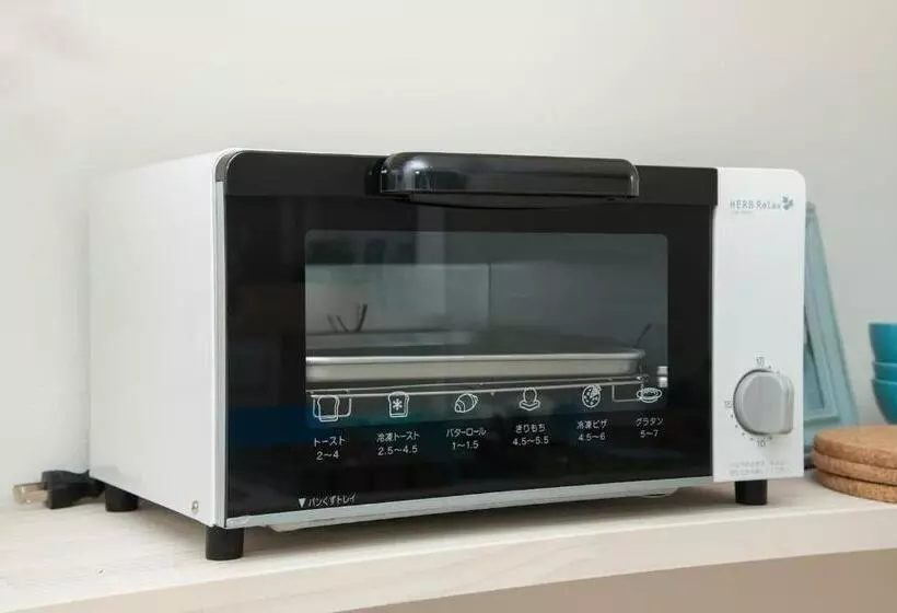 Hotelli 那須塩原にある貸別荘 レンガの家ｓｏｒａ