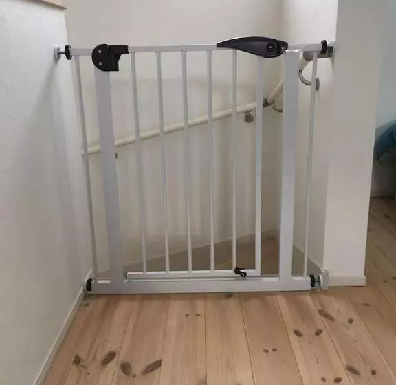 Hotelli 那須塩原にある貸別荘 レンガの家ｓｏｒａ