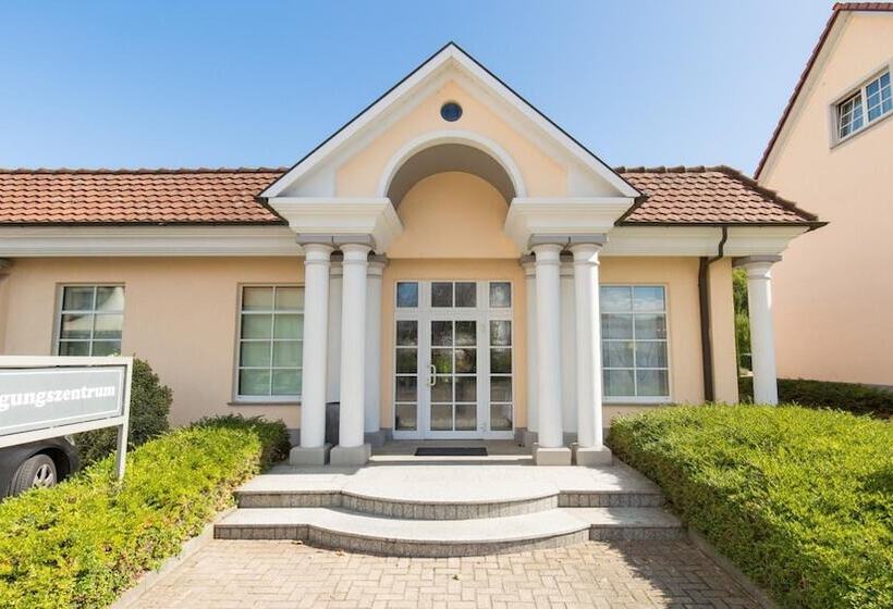 Heuboden Hotel Heu.loft Freiburg