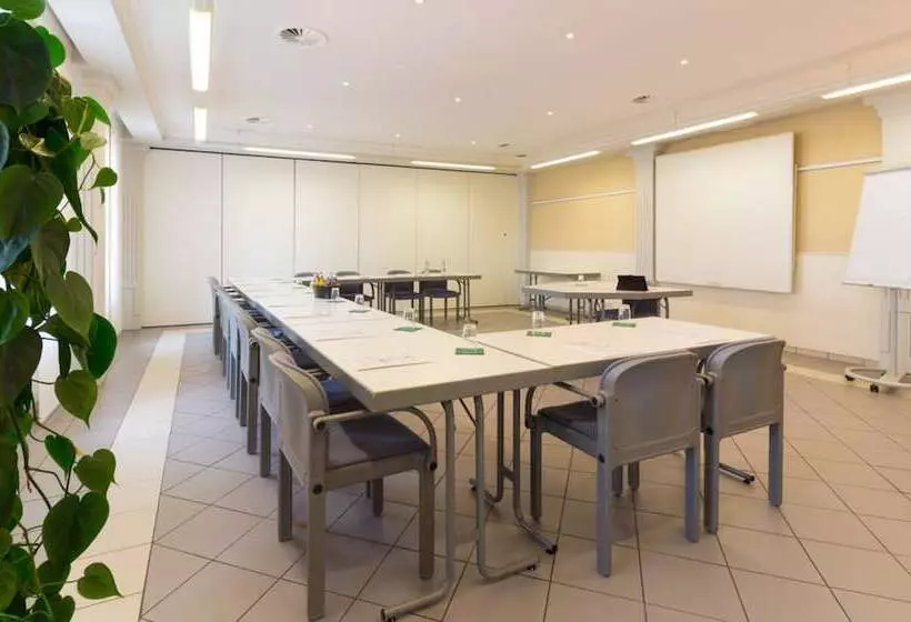 Heuboden Hotel Heu.loft Freiburg