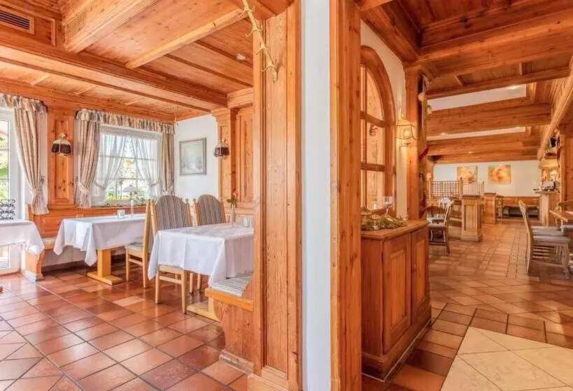 Heuboden Hotel Heu.loft Freiburg