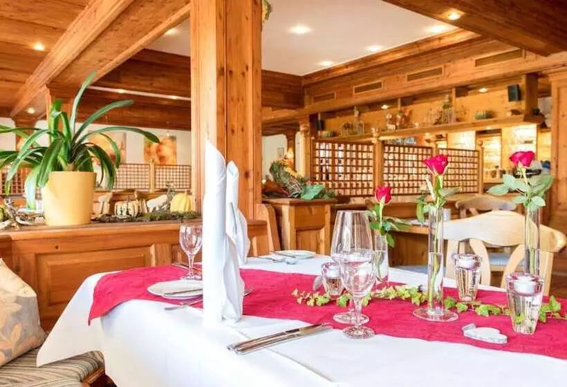 Heuboden Hotel Heu.loft Freiburg