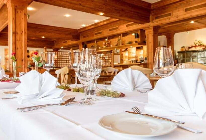 Heuboden Hotel Heu.loft Freiburg