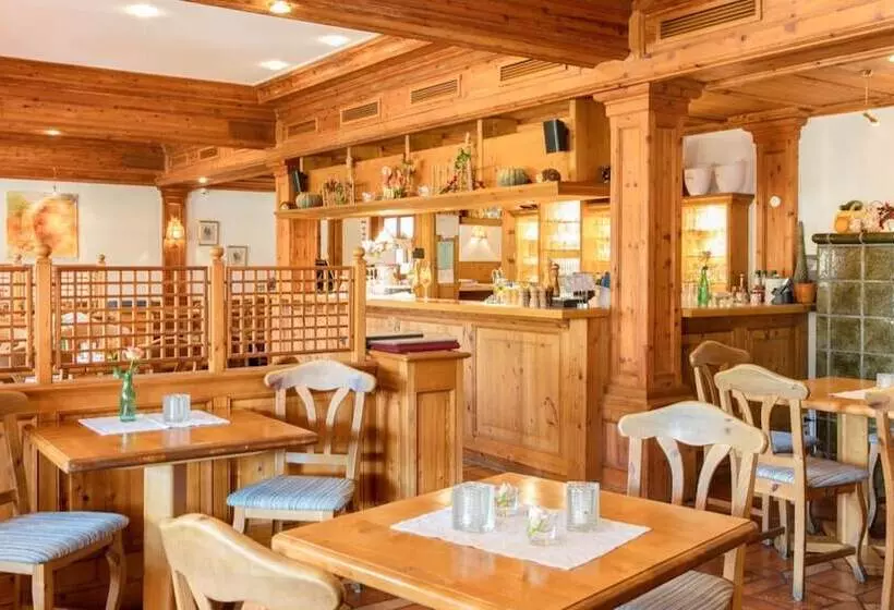 Heuboden Hotel Heu.loft Freiburg