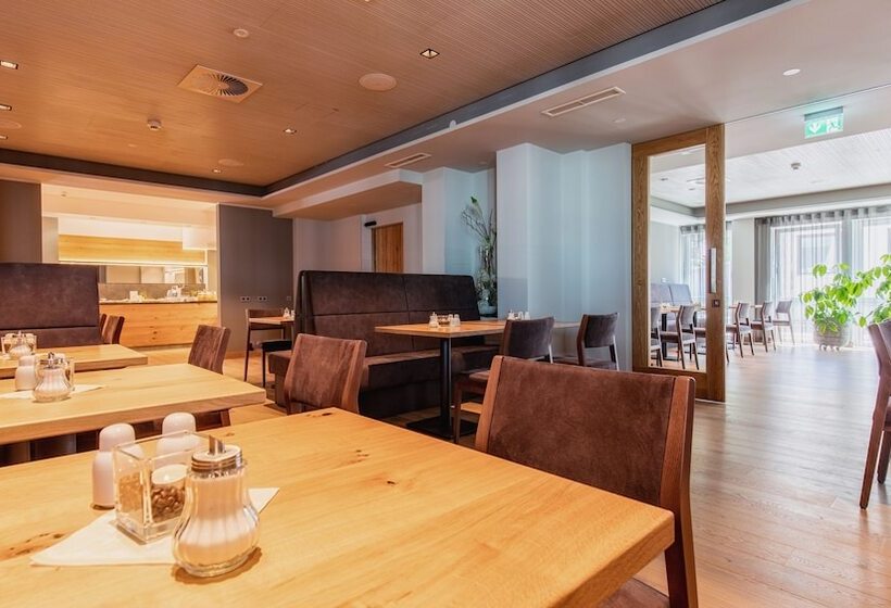 Heuboden Hotel Heu.loft Freiburg