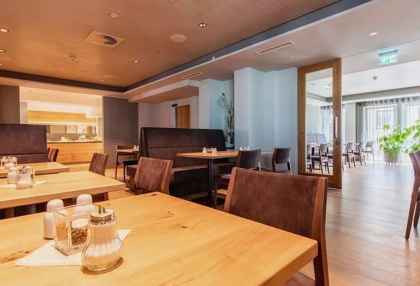 Heuboden Hotel Heu.loft Freiburg