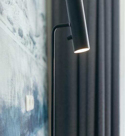 Отель Das Kaiserblick 4 Sterne Superior