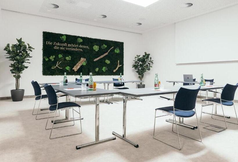 Отель Das Kaiserblick 4 Sterne Superior