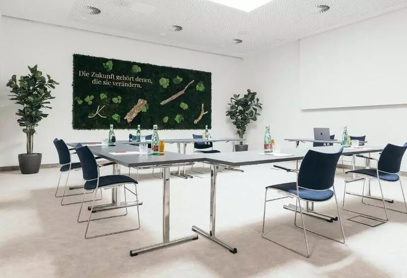 ホテル Das Kaiserblick 4 Sterne Superior