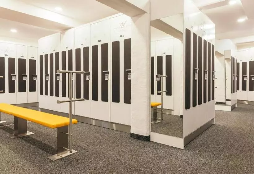 ホテル Das Kaiserblick 4 Sterne Superior