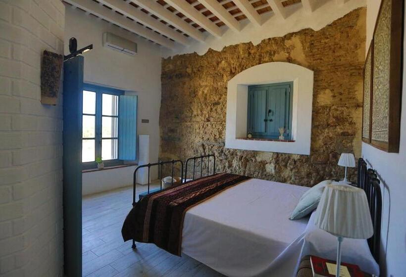 민박 La Bendita Locura