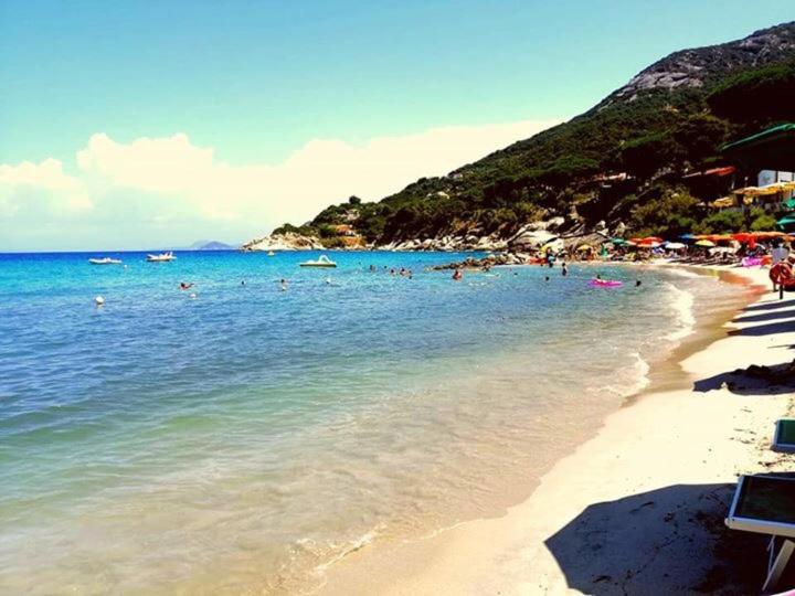 B&b Hotel Il Veliero   La Vela Del Veliero