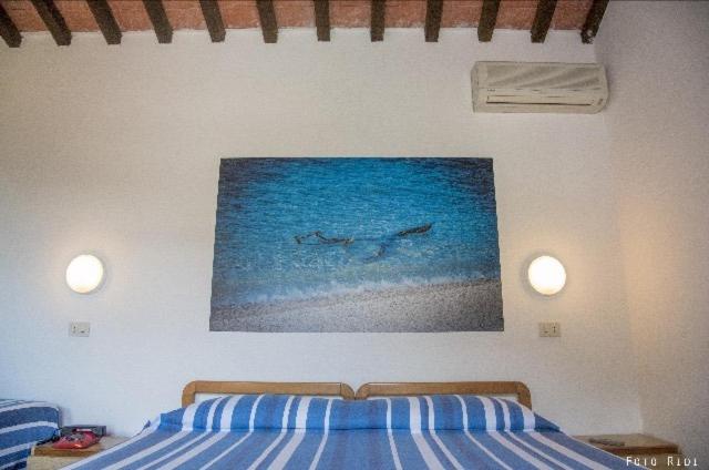 B&b Hotel Il Veliero   La Vela Del Veliero