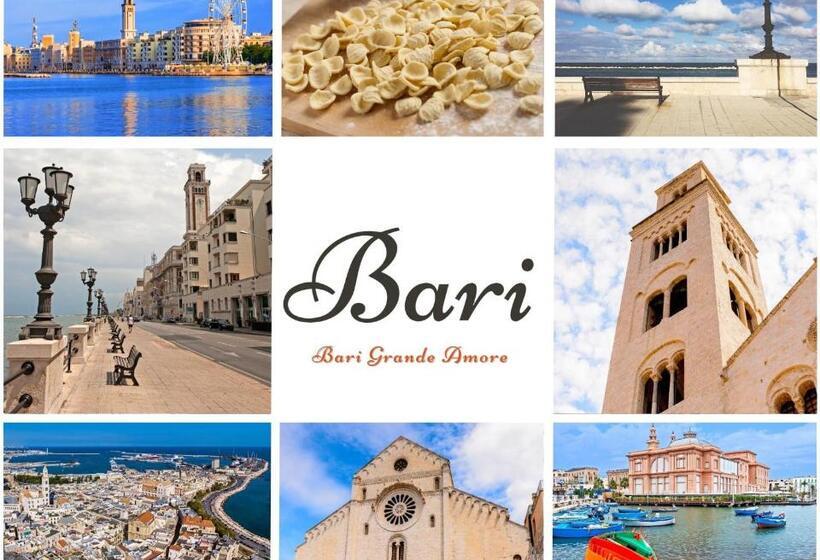 تختخواب و صبحانه Nicole House