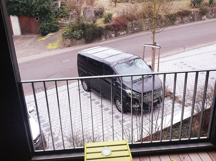 酒店 Sleep&stay   Self Check In