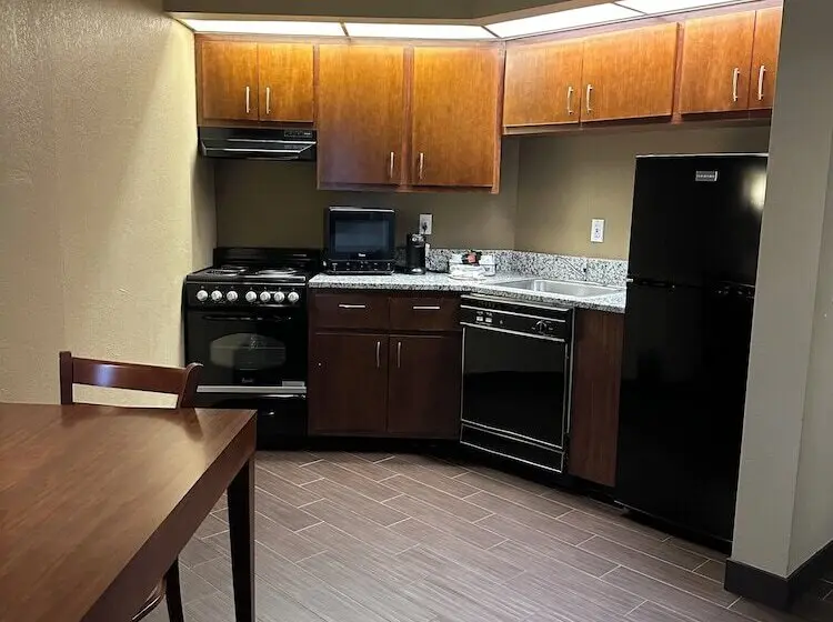 هتل Comfort Inn Naples East I75