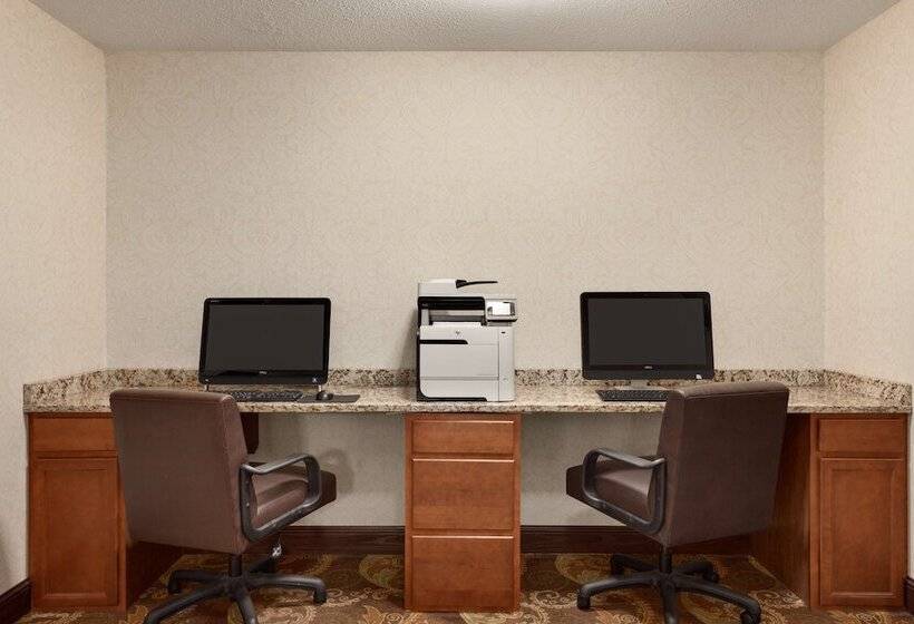 Szálloda Country Inn & Suites By Radisson, Coon Rapids, Mn