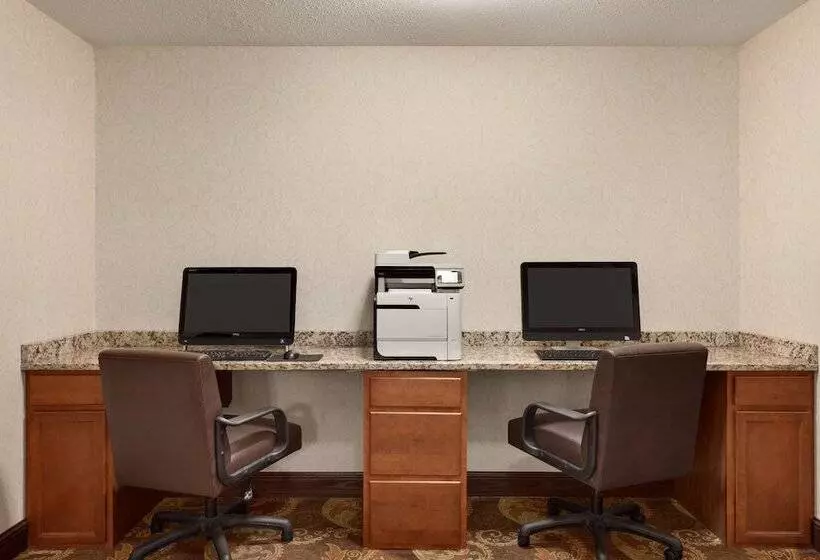 酒店 Country Inn & Suites By Radisson, Coon Rapids, Mn