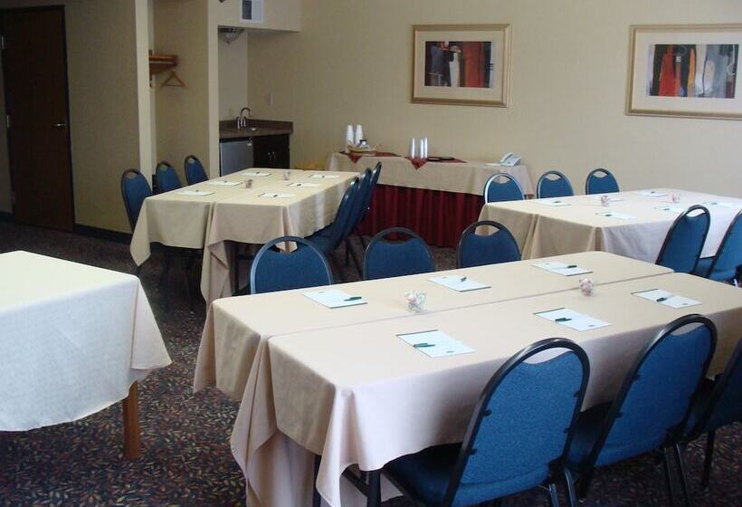 Szálloda Country Inn & Suites By Radisson, Coon Rapids, Mn