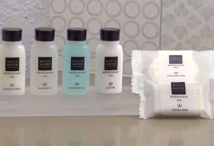 酒店 Country Inn & Suites By Radisson, Coon Rapids, Mn