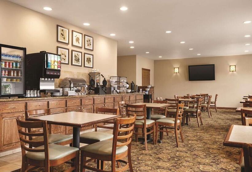 ホテル Country Inn & Suites By Radisson, Forest Lake, Mn