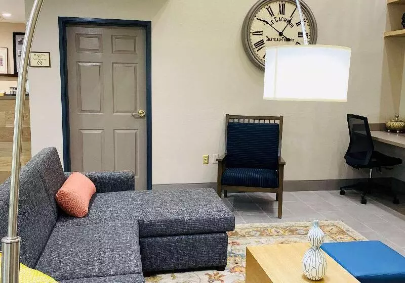 酒店 Country Inn & Suites By Radisson, Fort Worth, Tx