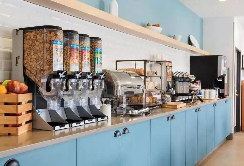 Отель Country Inn & Suites By Radisson, Romeoville, Il