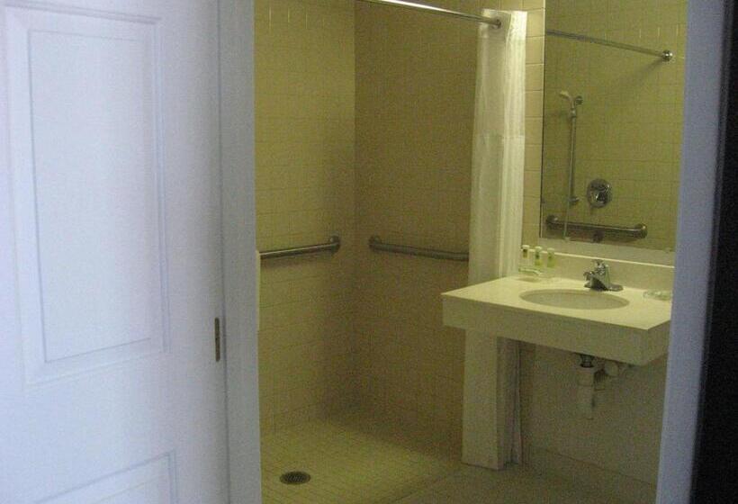 酒店 Country Inn & Suites By Radisson, Wausau, Wi