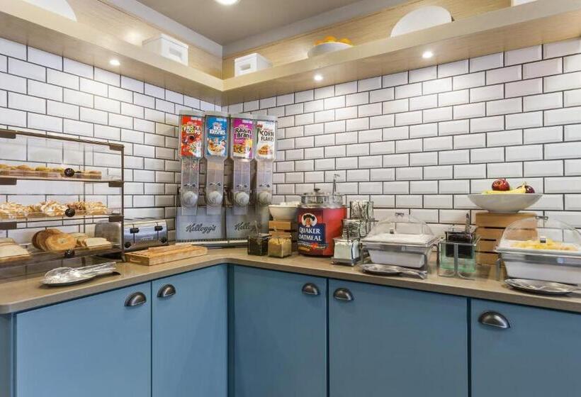 酒店 Country Inn & Suites By Radisson, Wausau, Wi