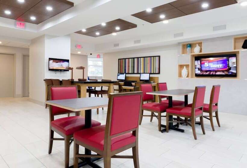 酒店 Holiday Inn Express & Suites Hood River, An Ihg