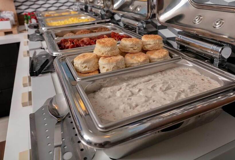 酒店 Holiday Inn Express & Suites Hood River, An Ihg