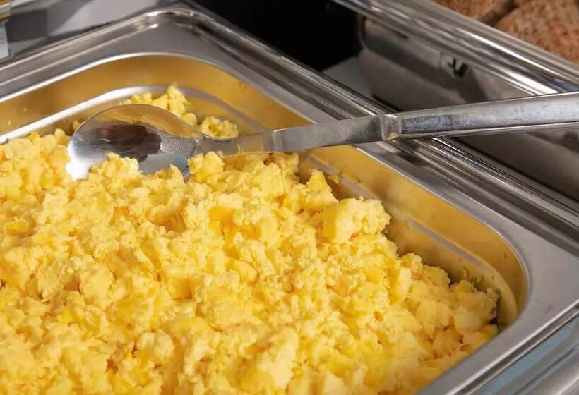 Hotelli Holiday Inn Express & Suites Hood River, An Ihg