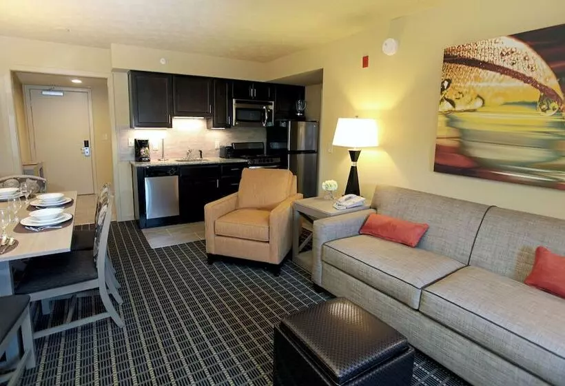 ホテル Patriots Inn