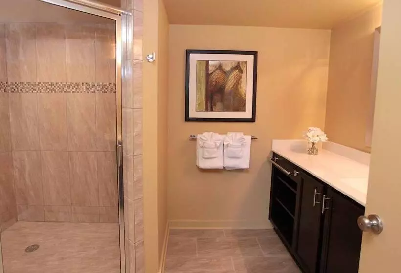 ホテル Patriots Inn