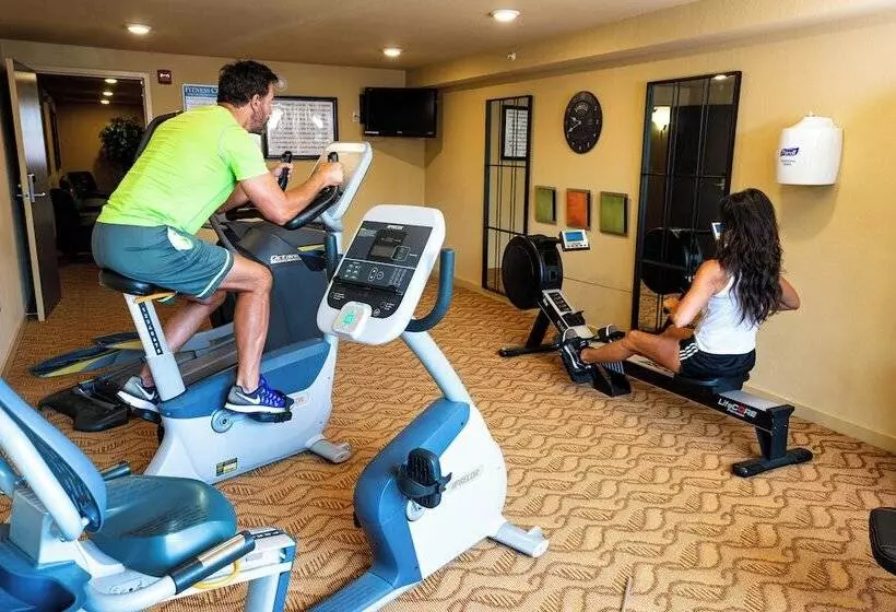 ホテル Patriots Inn