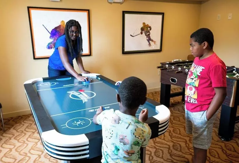 ホテル Patriots Inn