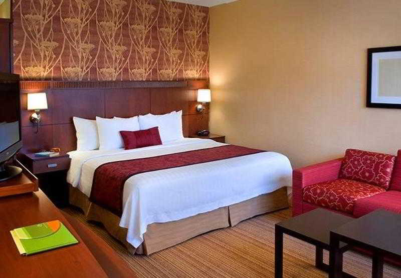 ホテル Sonesta Select Boston Milford