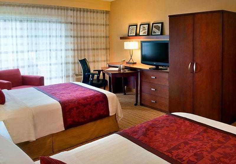 ホテル Sonesta Select Boston Milford