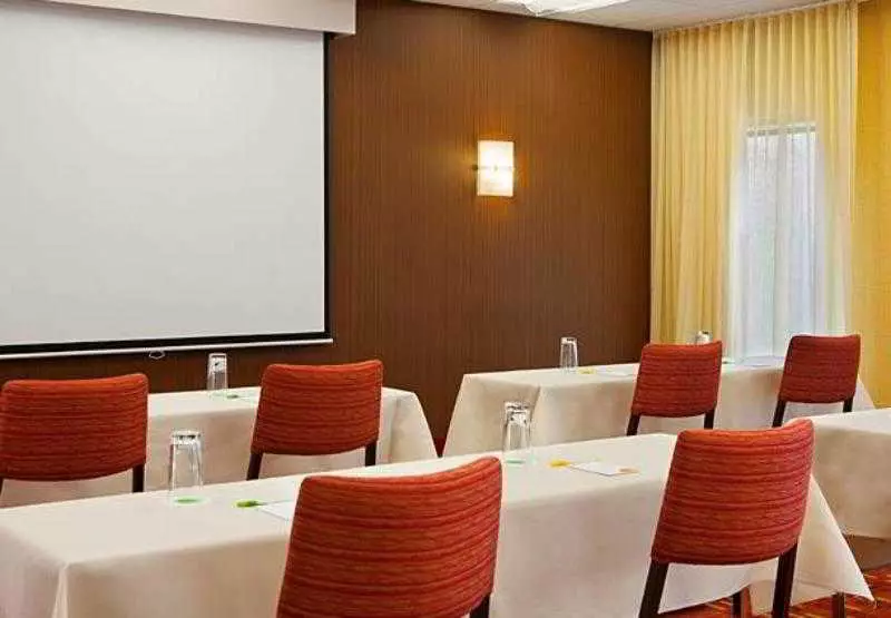 فندق Sonesta Select Boston Milford