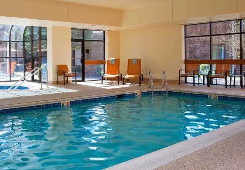 فندق Sonesta Select Boston Milford