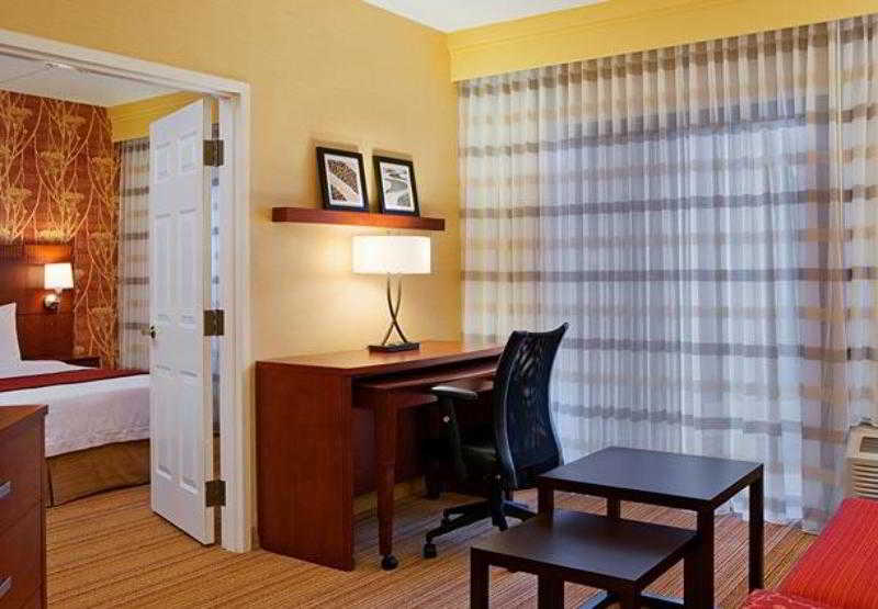 ホテル Sonesta Select Boston Milford