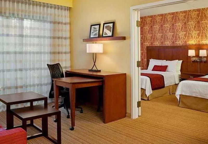 فندق Sonesta Select Boston Milford