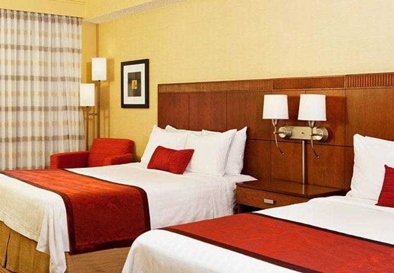 ホテル Sonesta Select Boston Milford