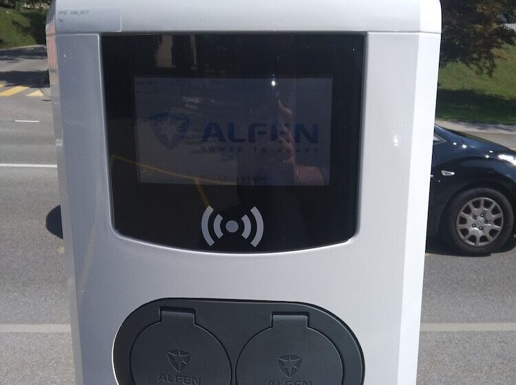 هتل La Belle Croix