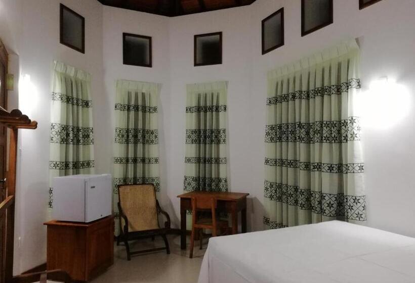 ベッドアンドブレックファースト Air Port 5 Minutes Super Clean Upul