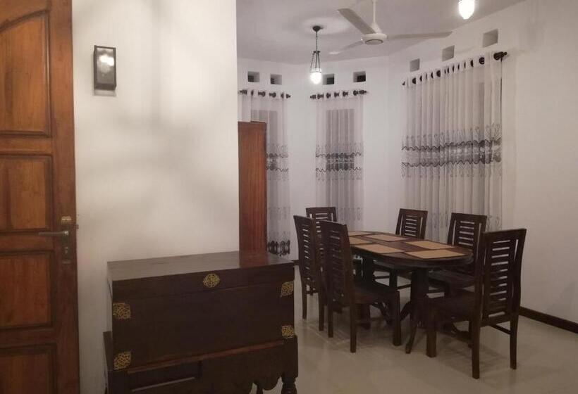 ベッドアンドブレックファースト Air Port 5 Minutes Super Clean Upul