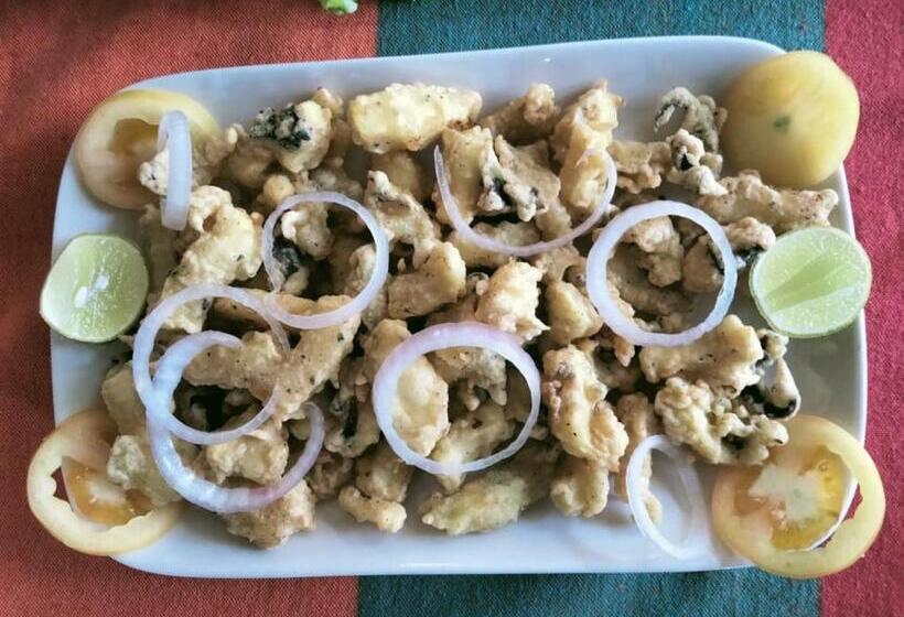 ベッドアンドブレックファースト Air Port 5 Minutes Super Clean Upul