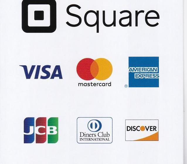 بنسيون Yakunoyado Taguchi