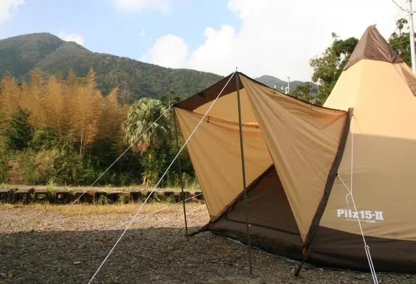 Majatalo Yakunoyado Taguchi