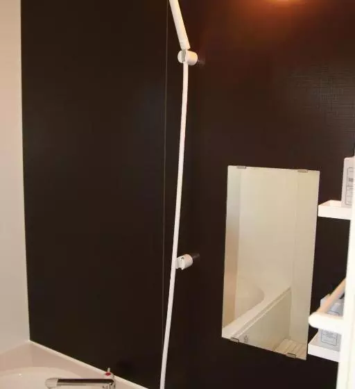 Majatalo Yakunoyado Taguchi